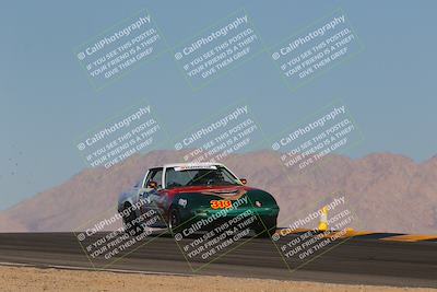 media/Oct-14-2023-Lucky Dog Racing (Sat) [[cef75db616]]/1st Stint Turn 9/